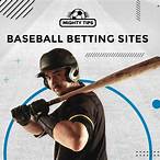 baseball bet